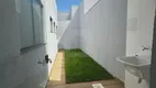 Foto 10 de Casa com 2 Quartos à venda, 70m² em Jardim Brasília, Uberlândia