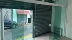 Foto 4 de Imóvel Comercial para alugar, 180m² em Tucuruvi, São Paulo