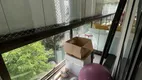 Foto 18 de Apartamento com 4 Quartos à venda, 300m² em Jardim Botânico, Rio de Janeiro