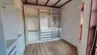 Foto 22 de Casa com 3 Quartos para venda ou aluguel, 297m² em Cidade Jardim, Rio Claro