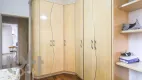 Foto 6 de Apartamento com 4 Quartos à venda, 300m² em Santa Paula, São Caetano do Sul