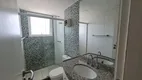 Foto 15 de Apartamento com 2 Quartos à venda, 110m² em Recreio Dos Bandeirantes, Rio de Janeiro