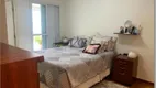 Foto 28 de Apartamento com 3 Quartos à venda, 105m² em Vila Assuncao, Santo André