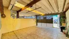 Foto 49 de Sobrado com 3 Quartos à venda, 160m² em Vila Gumercindo, São Paulo