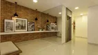 Foto 20 de Apartamento com 1 Quarto para alugar, 42m² em Vila Buarque, São Paulo