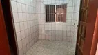 Foto 10 de Sobrado com 3 Quartos à venda, 430m² em Vila Nova Curuçá, São Paulo