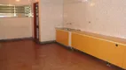 Foto 9 de Sobrado com 3 Quartos à venda, 200m² em Jardim São Paulo, São Paulo