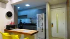 Foto 17 de Apartamento com 1 Quarto à venda, 75m² em Ondina, Salvador