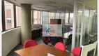 Foto 11 de Sala Comercial para alugar, 290m² em Jabaquara, São Paulo