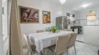 Foto 13 de Casa com 3 Quartos à venda, 156m² em Jardim Tulipas, Sorocaba