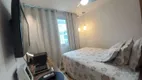 Foto 11 de Apartamento com 2 Quartos à venda, 82m² em Charitas, Niterói