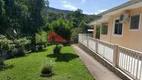 Foto 3 de Fazenda/Sítio com 3 Quartos à venda, 1500m² em Ratones, Florianópolis