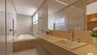 Foto 43 de Apartamento com 4 Quartos à venda, 256m² em Setor Marista, Goiânia