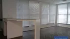 Foto 7 de Sala Comercial para alugar, 321m² em Jardim São Paulo, São Paulo