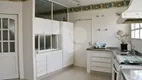 Foto 11 de Apartamento com 4 Quartos à venda, 398m² em Morumbi, São Paulo