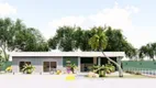 Foto 29 de Casa com 3 Quartos à venda, 92m² em Terra Prometida, Aparecida de Goiânia