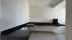 Foto 14 de Apartamento com 3 Quartos à venda, 75m² em Alto Umuarama, Uberlândia