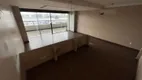 Foto 14 de Ponto Comercial para alugar, 153m² em Asa Sul, Brasília