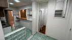 Foto 15 de Apartamento com 2 Quartos à venda, 76m² em Laranjeiras, Rio de Janeiro