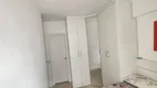 Foto 21 de Apartamento com 2 Quartos à venda, 56m² em Canela, Salvador