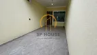 Foto 23 de Sobrado com 3 Quartos à venda, 118m² em Vila Nair, São Paulo