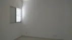 Foto 19 de Apartamento com 1 Quarto para alugar, 60m² em Jardim Irmãos Sigrist, Campinas