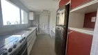 Foto 6 de Apartamento com 2 Quartos à venda, 150m² em Cambuí, Campinas