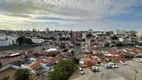 Foto 16 de Apartamento com 2 Quartos à venda, 60m² em Vila Satúrnia, Campinas