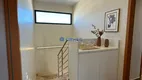 Foto 10 de Casa de Condomínio com 3 Quartos à venda, 155m² em Santo Antonio, Anápolis