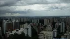 Foto 14 de Apartamento com 5 Quartos para alugar, 865m² em Morumbi, São Paulo