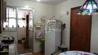 Foto 17 de Apartamento com 3 Quartos à venda, 140m² em Icaraí, Niterói