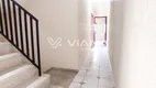 Foto 6 de Sobrado com 3 Quartos à venda, 180m² em Vila Scarpelli, Santo André