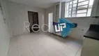 Foto 18 de Apartamento com 3 Quartos à venda, 150m² em Laranjeiras, Rio de Janeiro