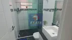 Foto 7 de Apartamento com 2 Quartos à venda, 58m² em Vila Trabalhista, Guarulhos