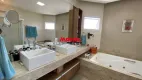 Foto 46 de Casa de Condomínio com 4 Quartos à venda, 300m² em Urbanova, São José dos Campos