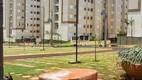 Foto 11 de Apartamento com 2 Quartos à venda, 46m² em Recreio das Acácias, Ribeirão Preto