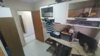 Foto 5 de Apartamento com 2 Quartos à venda, 46m² em Caminho Das Árvores, Salvador