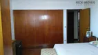 Foto 19 de Apartamento com 4 Quartos à venda, 157m² em Paulicéia, Piracicaba