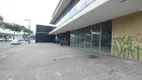 Foto 4 de Ponto Comercial para alugar, 550m² em Carlos Prates, Belo Horizonte