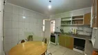 Foto 4 de Apartamento com 3 Quartos à venda, 98m² em Centro, São Leopoldo