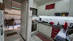 Foto 60 de Casa de Condomínio com 3 Quartos à venda, 147m² em Vila Valença, São Vicente
