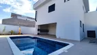 Foto 7 de Casa de Condomínio com 3 Quartos à venda, 230m² em Residencial Central Parque, Salto