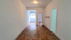 Foto 4 de Apartamento com 1 Quarto à venda, 55m² em Copacabana, Rio de Janeiro