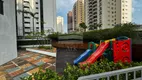 Foto 60 de Apartamento com 2 Quartos à venda, 96m² em Moema, São Paulo