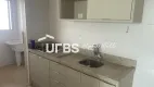 Foto 6 de Apartamento com 2 Quartos à venda, 60m² em Setor Bueno, Goiânia