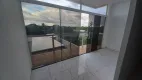 Foto 12 de Ponto Comercial para alugar, 50m² em Araçagy, São José de Ribamar