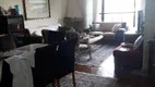 Foto 12 de Apartamento com 3 Quartos à venda, 160m² em Moema, São Paulo