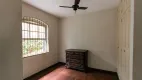 Foto 8 de Casa com 4 Quartos à venda, 234m² em Jardim Apolo II, São José dos Campos