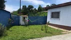 Foto 51 de Fazenda/Sítio com 4 Quartos à venda, 200m² em Parque Alvorada, Suzano