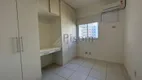 Foto 26 de Apartamento com 3 Quartos à venda, 107m² em Barra da Tijuca, Rio de Janeiro